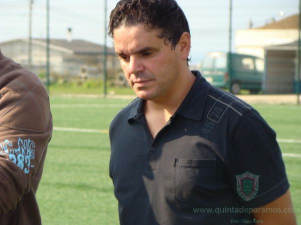 Memórias — foto 2372