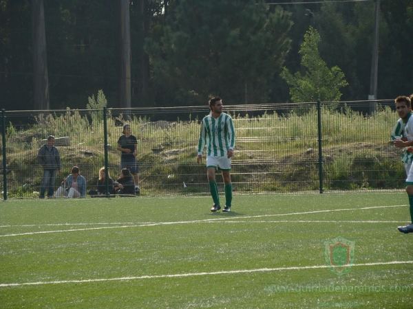Memórias — foto 2385