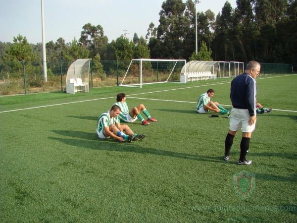 Memórias — foto 2404