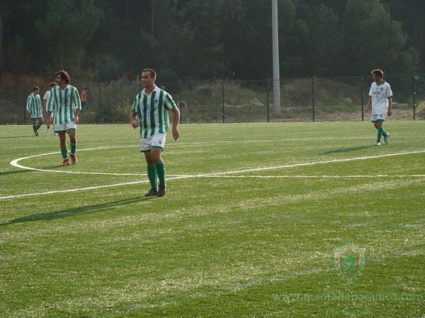 Memórias — foto 2401