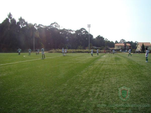 Memórias — foto 2378