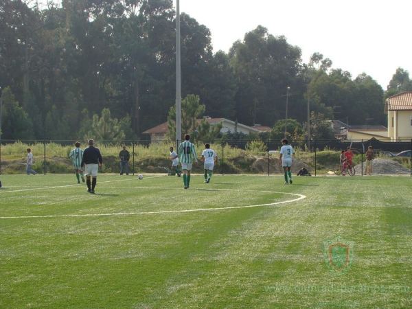 Memórias — foto 2381