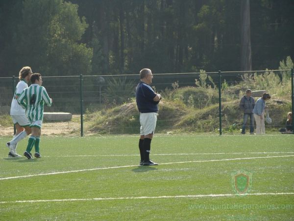 Memórias — foto 2384