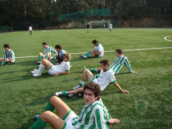 Memórias — foto 2405