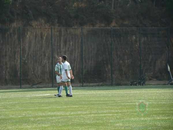 Memórias — foto 2391