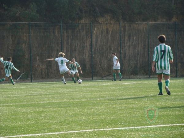 Memórias — foto 2394