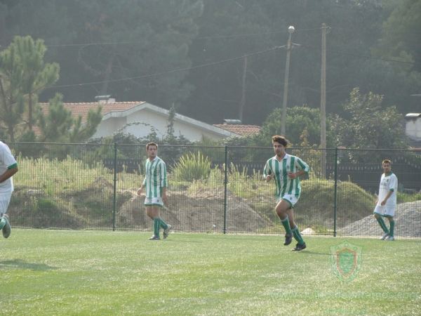 Memórias — foto 2392