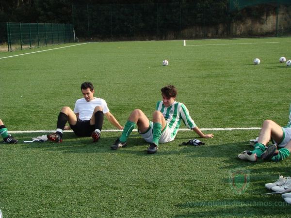 Memórias — foto 2412