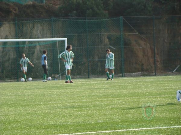 Memórias — foto 2395