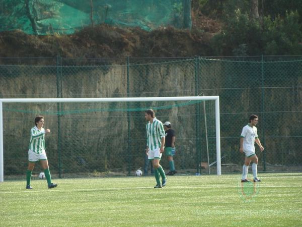 Memórias — foto 2390