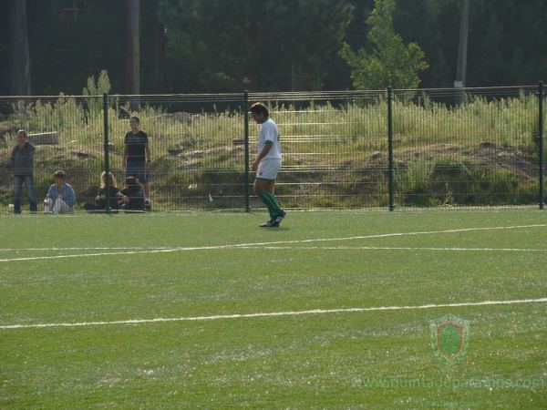 Memórias — foto 2387