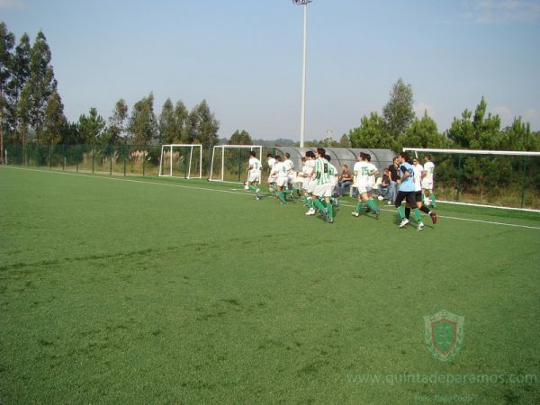 Memórias — foto 2376