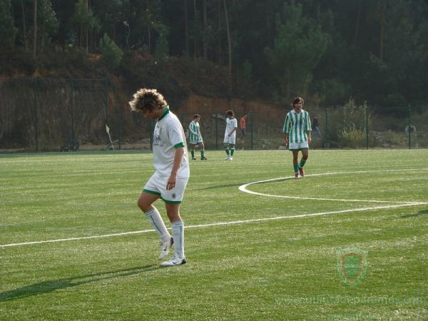 Memórias — foto 2400