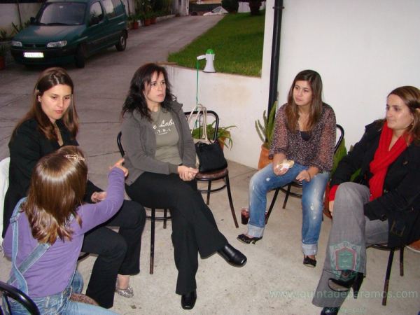 Memórias — foto 2423