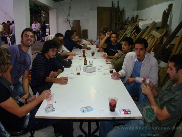 Memórias — foto 2419