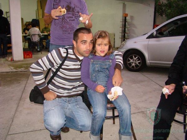 Memórias — foto 2420