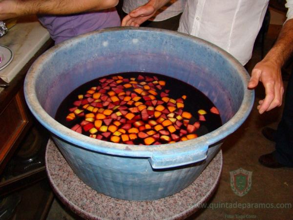 Memórias — foto 2445