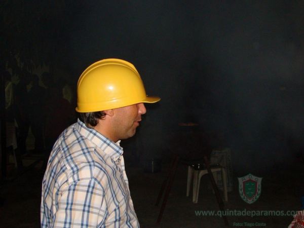 Memórias — foto 2431