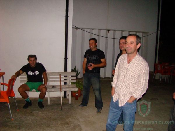 Memórias — foto 2430