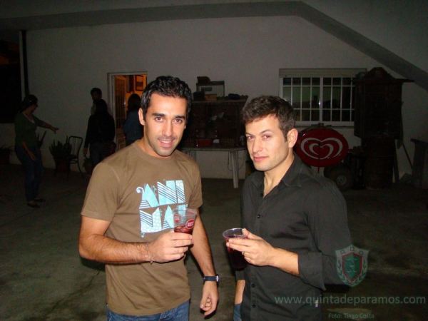 Memórias — foto 2440