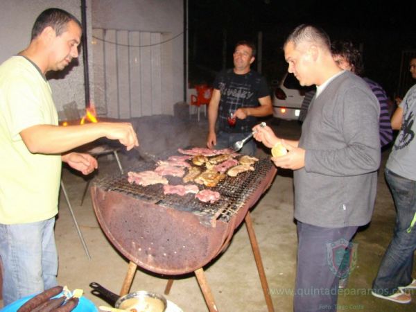 Memórias — foto 2449