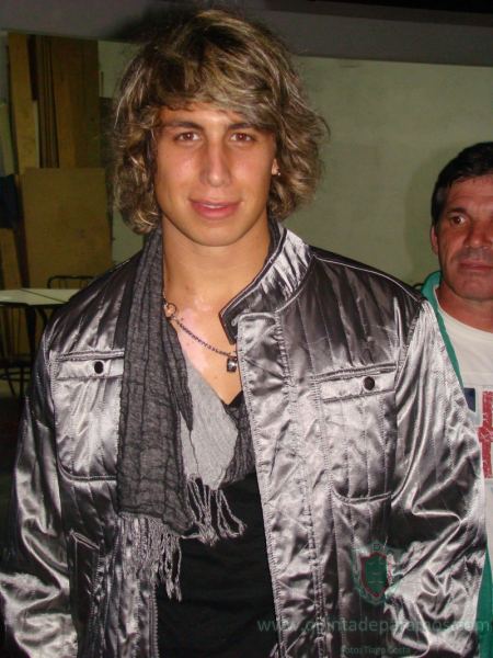 Memórias — foto 2447