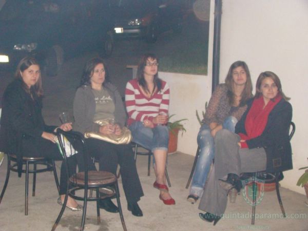 Memórias — foto 2435