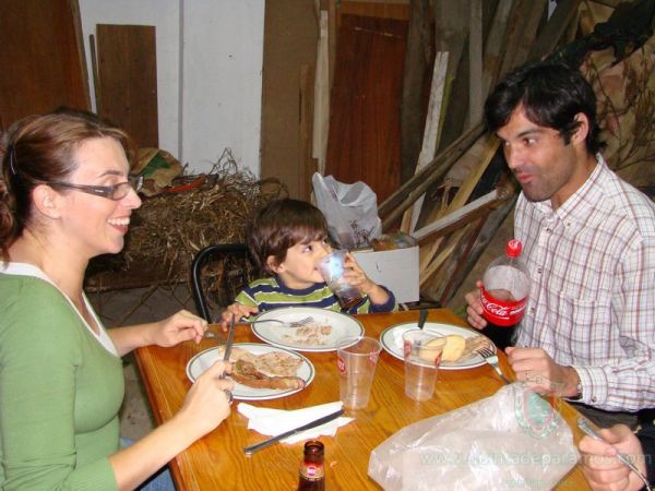 Memórias — foto 2450