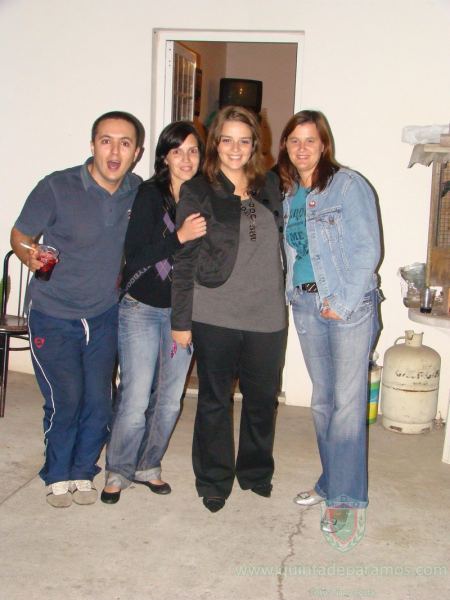 Memórias — foto 2441