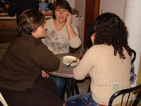 Memórias — foto 2452