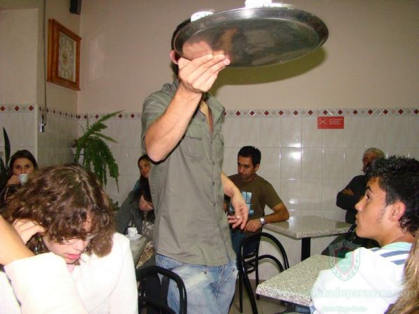 Memórias — foto 2469
