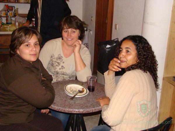 Memórias — foto 2453