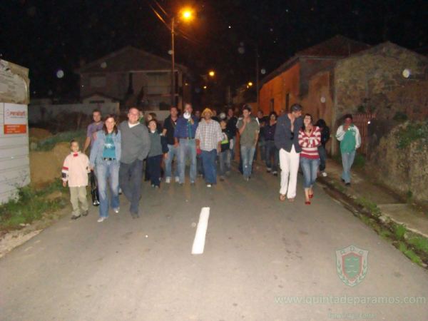 Memórias — foto 2467