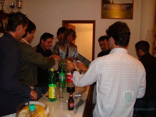 Memórias — foto 2460