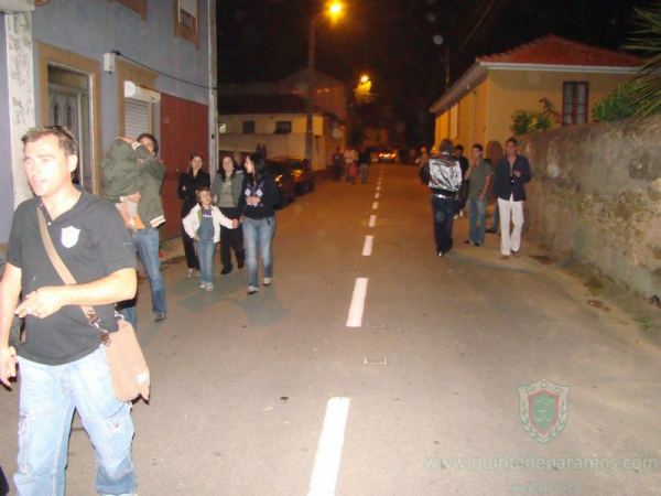 Memórias — foto 2464