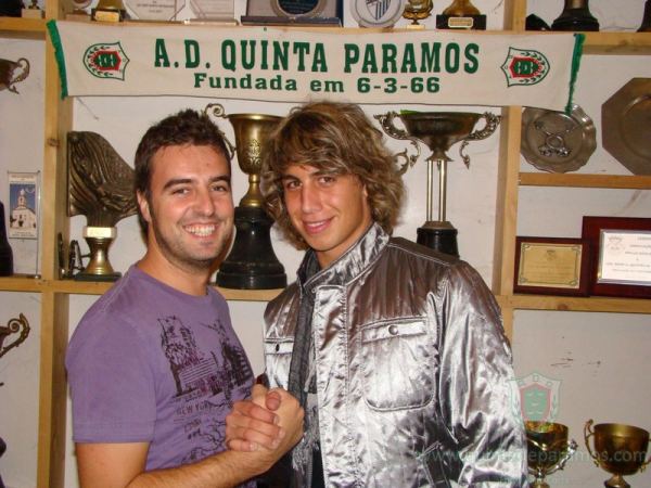 Memórias — foto 2461