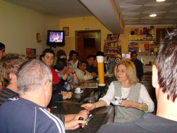 Memórias — foto 2470