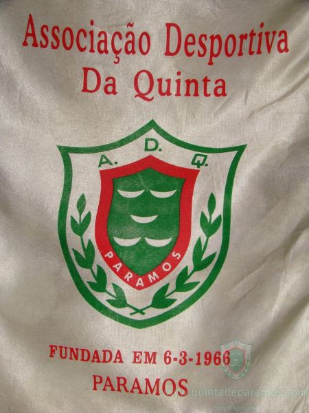 Memórias — foto 2468