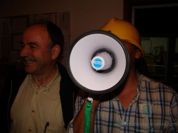 Memórias — foto 2462