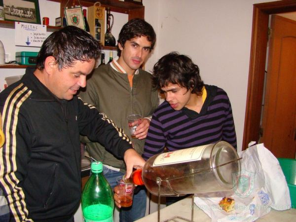 Memórias — foto 2457