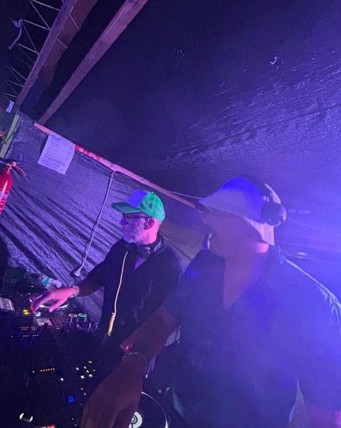 Festa Coletividades 2025 — foto 34