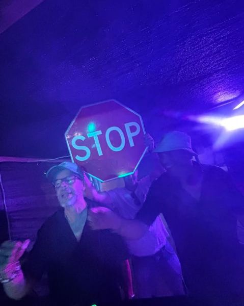 Festa Coletividades 2025 — foto 7