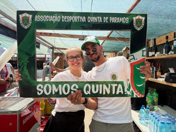 Festa Coletividades 2025 — foto 15