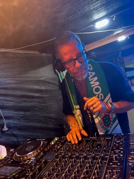 Festa Coletividades 2025 — foto 23