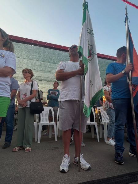 Festa Coletividades 2025 — foto 28