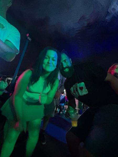 Festa Coletividades 2025 — foto 31