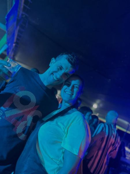 Festa Coletividades 2025 — foto 33