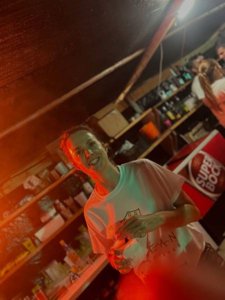 Festa Coletividades 2025 — foto 32