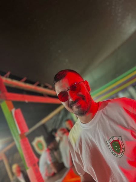 Festa Coletividades 2025 — foto 36