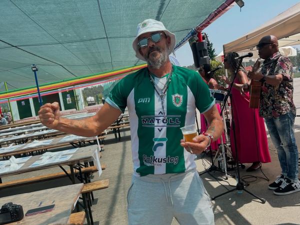 Festa Coletividades 2025 — foto 45